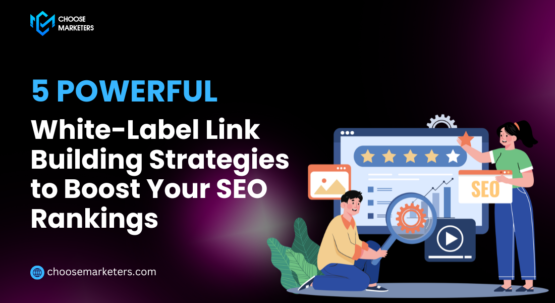 white-label link building