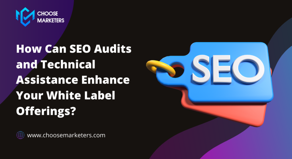 white label digital marketing